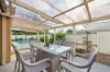 21 James Cook Drive, Mildura, Vic 3500-Image