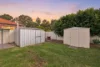 21 James Cook Drive, Mildura, Vic 3500-Image