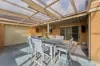 21 James Cook Drive, Mildura, Vic 3500-Image