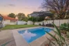 21 James Cook Drive, Mildura, Vic 3500-Image