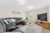 21 James Cook Drive, Mildura, Vic 3500-Image
