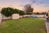 21 James Cook Drive, Mildura, Vic 3500-Image