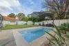 21 James Cook Drive, Mildura, Vic 3500-Image