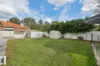 21 James Cook Drive, Mildura, Vic 3500-Image