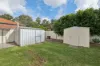 21 James Cook Drive, Mildura, Vic 3500-Image