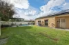 21 James Cook Drive, Mildura, Vic 3500-Image