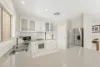 21 James Cook Drive, Mildura, Vic 3500-Image