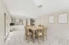 21 James Cook Drive, Mildura, Vic 3500-Image