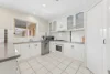 21 James Cook Drive, Mildura, Vic 3500-Image