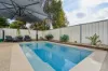 21 James Cook Drive, Mildura, Vic 3500-Image