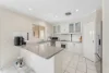 21 James Cook Drive, Mildura, Vic 3500-Image