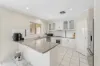 21 James Cook Drive, Mildura, Vic 3500-Image