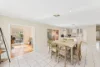 21 James Cook Drive, Mildura, Vic 3500-Image
