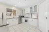 21 James Cook Drive, Mildura, Vic 3500-Image