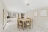 21 James Cook Drive, Mildura, Vic 3500-Image