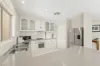 21 James Cook Drive, Mildura, Vic 3500-Image