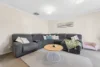 21 James Cook Drive, Mildura, Vic 3500-Image