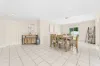 21 James Cook Drive, Mildura, Vic 3500-Image