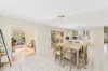 21 James Cook Drive, Mildura, Vic 3500-Image