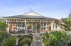 21 James Place, Bannockburn, Vic 3331