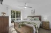 21 James Place, Bannockburn, Vic 3331-Image