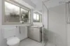 21 James Place, Bannockburn, Vic 3331-Image