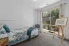 21 James Place, Bannockburn, Vic 3331-Image