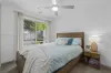 21 James Place, Bannockburn, Vic 3331-Image