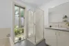 21 James Place, Bannockburn, Vic 3331-Image