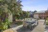 21 James Place, Bannockburn, Vic 3331-Image