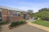 21 James Place, Bannockburn, Vic 3331-Image