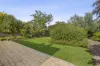 21 James Place, Bannockburn, Vic 3331-Image