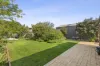 21 James Place, Bannockburn, Vic 3331-Image