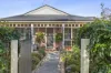 21 James Place, Bannockburn, Vic 3331-Image