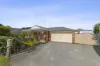 21 James Place, Bannockburn, Vic 3331-Image