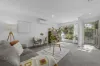 21 James Place, Bannockburn, Vic 3331-Image