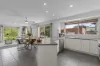 21 James Place, Bannockburn, Vic 3331-Image