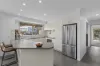 21 James Place, Bannockburn, Vic 3331-Image
