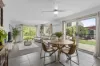 21 James Place, Bannockburn, Vic 3331-Image