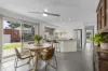 21 James Place, Bannockburn, Vic 3331-Image