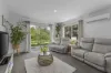 21 James Place, Bannockburn, Vic 3331-Image