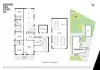 21 James Place, Bannockburn, Vic 3331-Floorplan