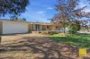 21 James Road, Kalamunda, WA 6076