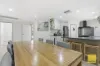 21 James Road, Kalamunda, WA 6076-Image
