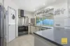 21 James Road, Kalamunda, WA 6076-Image