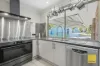 21 James Road, Kalamunda, WA 6076-Image
