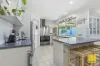21 James Road, Kalamunda, WA 6076-Image