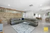 21 James Road, Kalamunda, WA 6076-Image