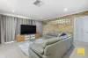 21 James Road, Kalamunda, WA 6076-Image