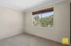 21 James Road, Kalamunda, WA 6076-Image
